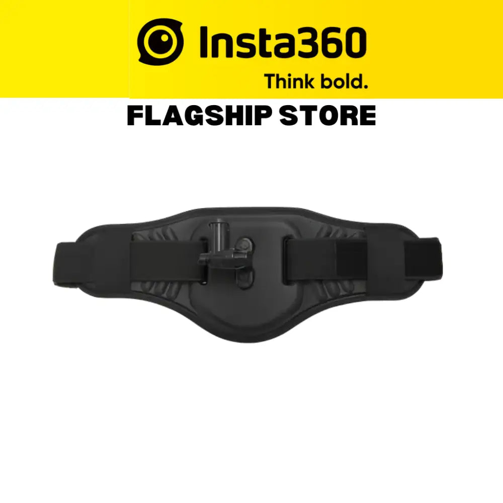 Insta360 The Back Bar Only