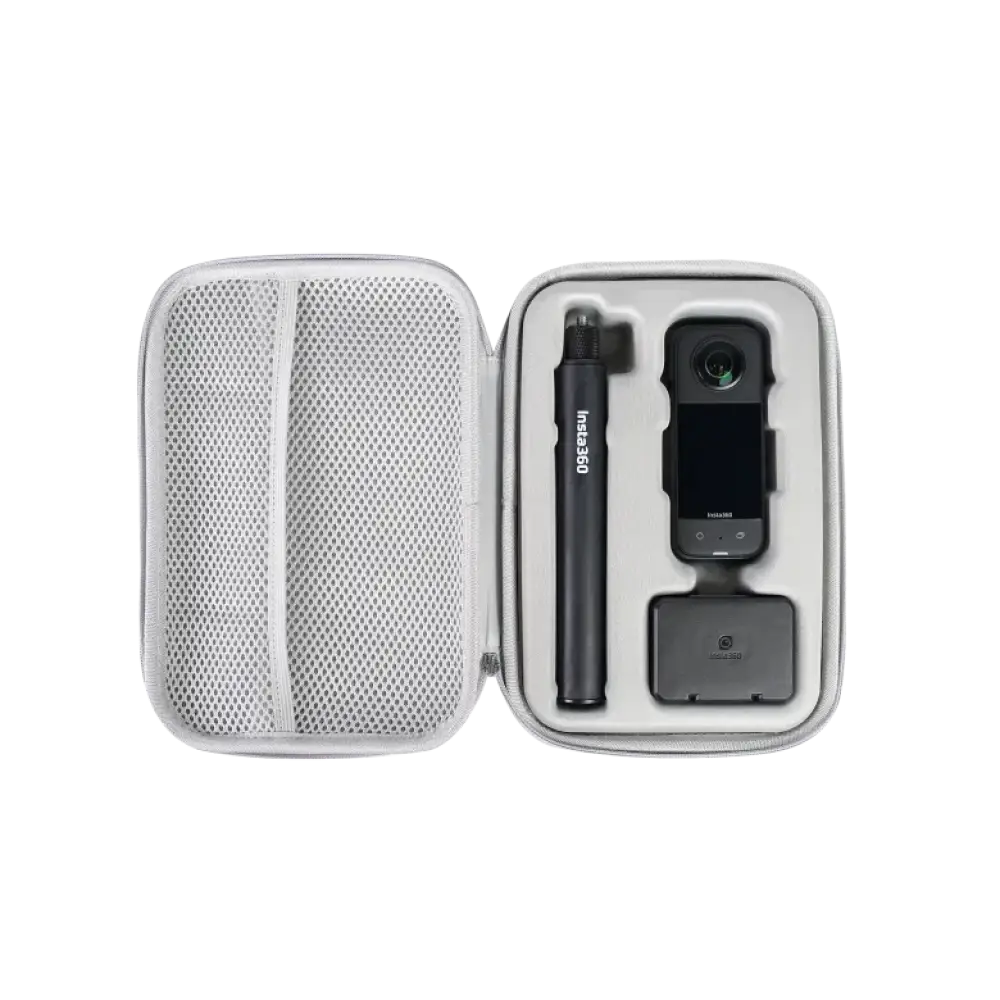 Insta360 X Series Carry Case