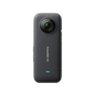 Insta360 X3