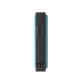 Insta360 X3 Battery