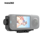 Insta360 X3 Horizontal Action Mount