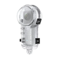 Insta360 X3 Invisible Dive Case