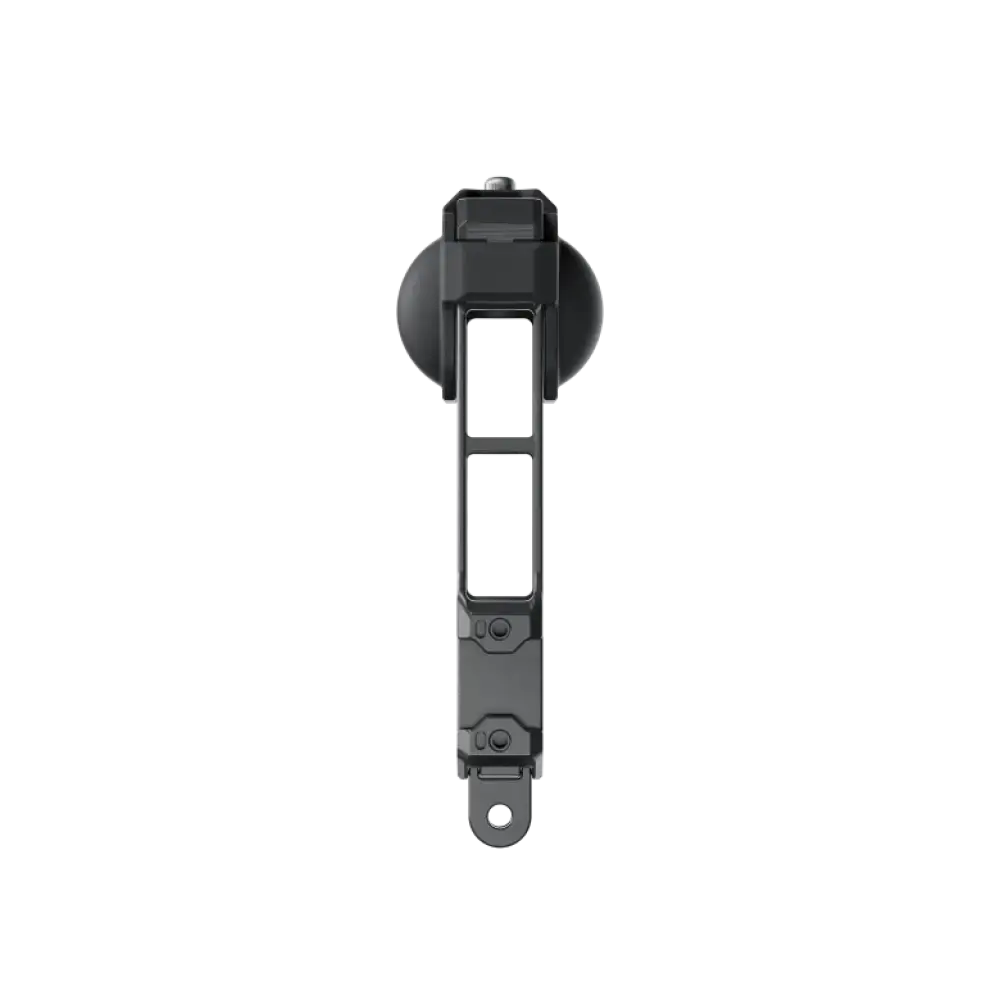 Insta360 X3 Utility Frame