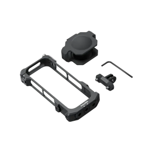 Insta360 X3 Utility Frame