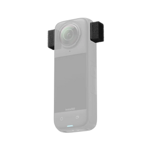 Insta360 X4 Mic Wind Muff