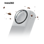 Insta360 X4 Premium Lens Guard