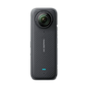 Insta360 X4 Standalone Camera