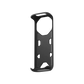 Insta360 X4 Thermo Grip Cover