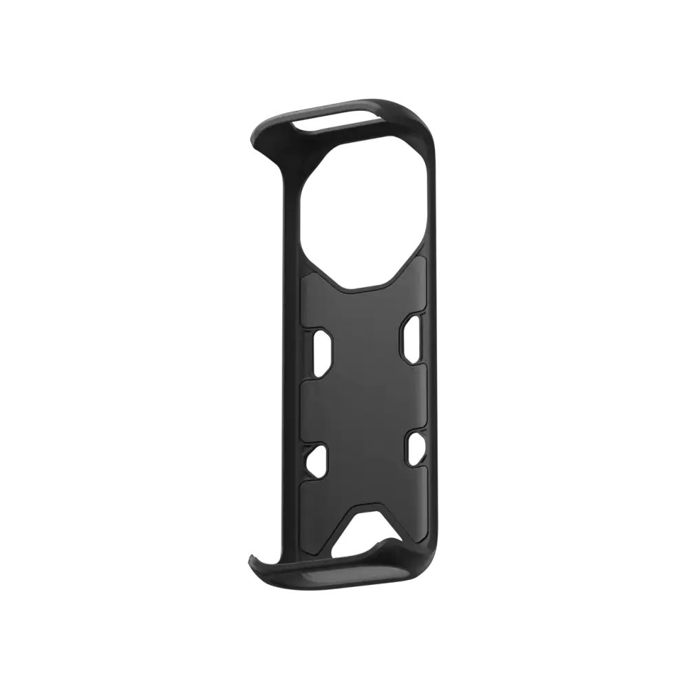 Insta360 X4 Thermo Grip Cover